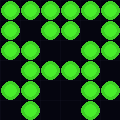 149.71.115.233