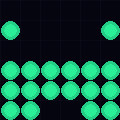 149.71.115.234