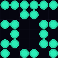 149.71.115.235