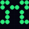 149.71.115.237