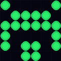 149.71.115.238