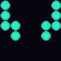 149.71.115.24