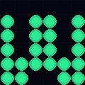 149.71.115.240