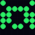 149.71.115.241