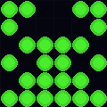 149.71.115.242