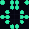 149.71.115.243