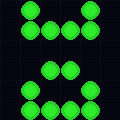 149.71.115.244