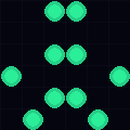 149.71.115.245