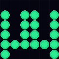 149.71.115.249