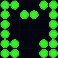 149.71.115.25