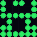 149.71.115.250