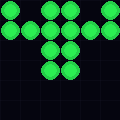 149.71.115.251