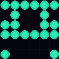 149.71.115.255