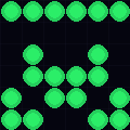 149.71.115.26