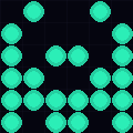 149.71.115.30