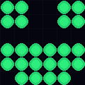 149.71.115.33
