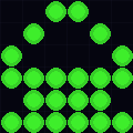 149.71.115.35