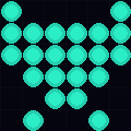 149.71.115.38