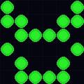 149.71.115.39