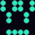 149.71.115.40