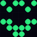 149.71.115.44