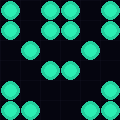 149.71.115.45