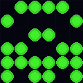 149.71.115.46