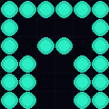 149.71.115.47
