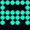 149.71.115.49