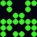 149.71.115.50