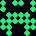 149.71.115.51