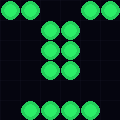 149.71.115.52