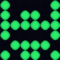 149.71.115.55