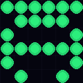 149.71.115.56