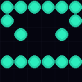 149.71.115.57