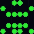 149.71.115.58