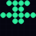 149.71.115.59