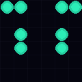 149.71.115.60