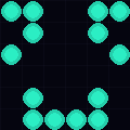 149.71.115.62