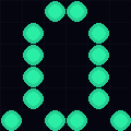 149.71.115.7