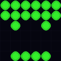 149.71.115.72