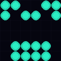 149.71.115.76
