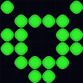 149.71.115.79