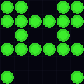 149.71.115.8