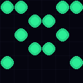 149.71.115.80