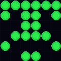 149.71.115.81