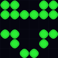 149.71.115.87