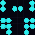 149.71.12.103