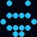 149.71.12.107