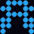 149.71.12.109